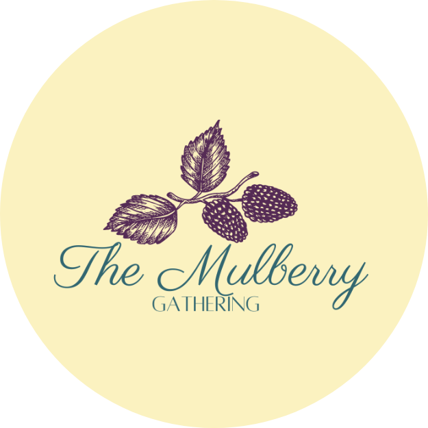 The Mulberry Gathering